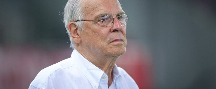 Για σένα Σάββα