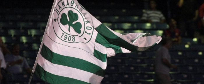 Βάζελοι: Αυτοί είστε