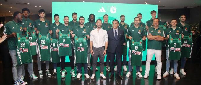 Τι πλάκα έχουν