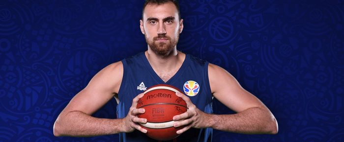 Νικόλα, Νικόλα γάμησε τα όλα