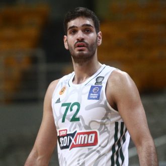 Ούτε λεπτό ο καλύτερος της δεκαετίας