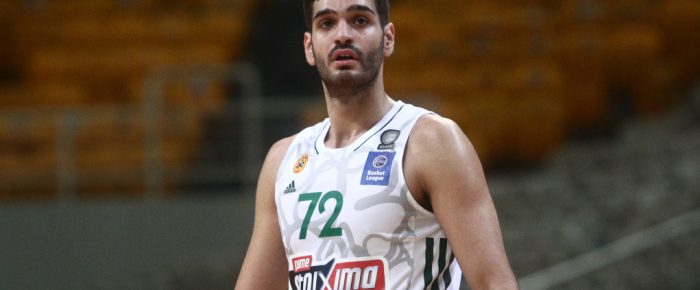 Ούτε λεπτό ο καλύτερος της δεκαετίας