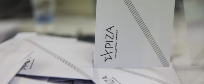 Νίκος Μανεσιώτης: Έσπασε την «απαγόρευση» και ψήφισε