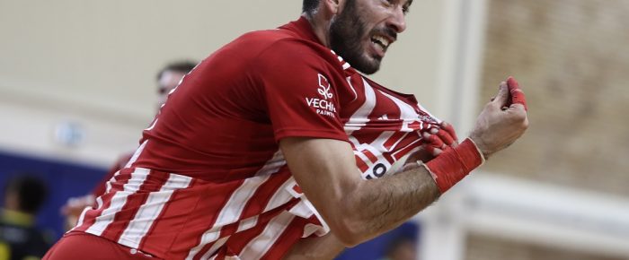 Τράβα μια φωτογραφία τον Σάββα