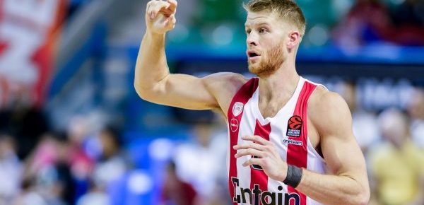 Μην ανησυχείτε