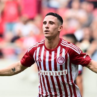 Σβηστά 4-0
