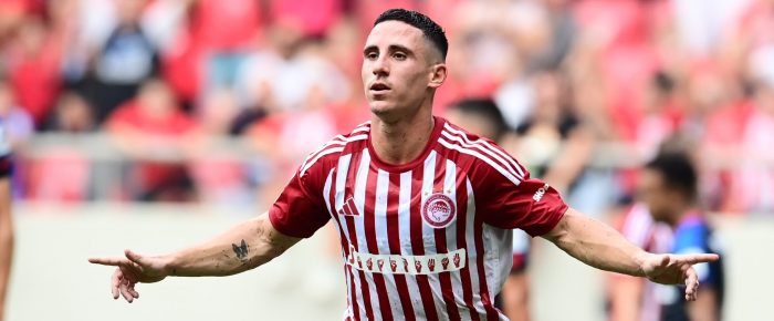 Σβηστά 4-0 Σβηστά 4-0