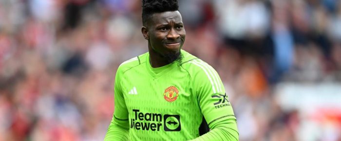 Ο Πασχαλάκης και ο μπανάνας