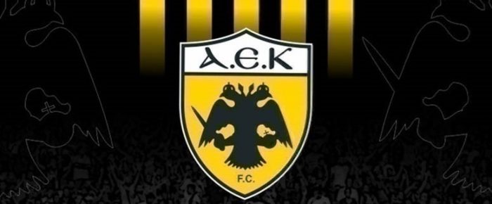 Η ψωριάρα η ΑΕΚ χώρια