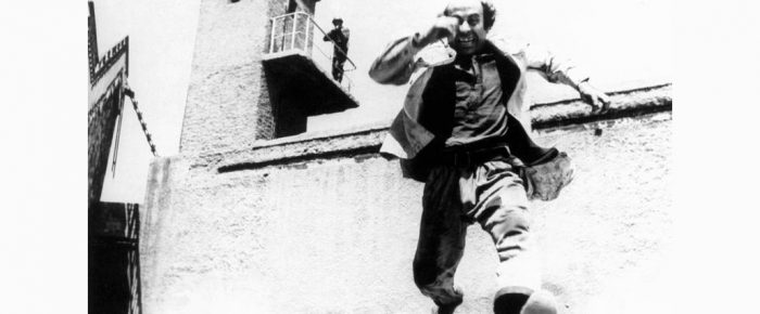 Ξεπέρασε τον Βέγγο