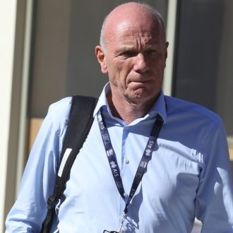 Σιδηρόπουλο- Παπαπέτρου: Αλλά από την ανάποδη