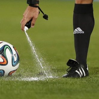 Ο Λανουά να τον ξαναφέρει; Ο Λανουά να τον ξαναφέρει;