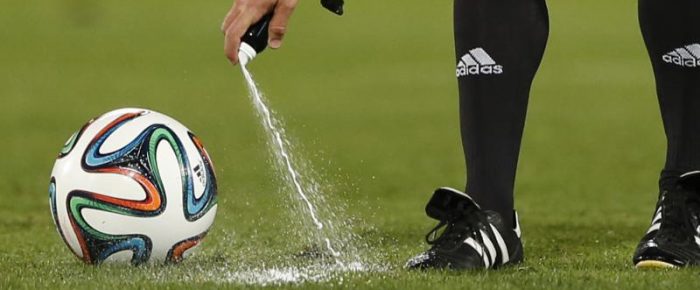 Ο Λανουά να τον ξαναφέρει; Ο Λανουά να τον ξαναφέρει;