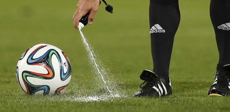 Χαλκιδική – Πιερία