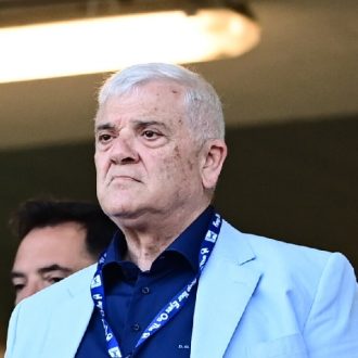 Παρακράτος