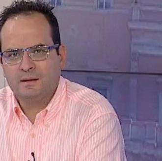 Ν. Μανεσιώτης στον Alpha TV: Ξέρω και θα πω πολλά