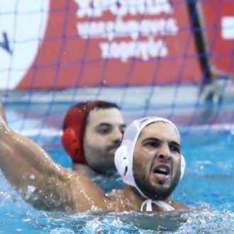 Κυπελλούχος Ελλάδος