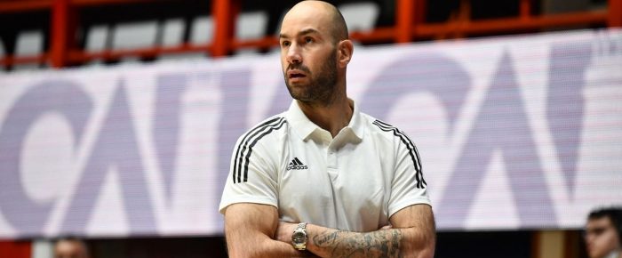 Ο… Σταμούλης