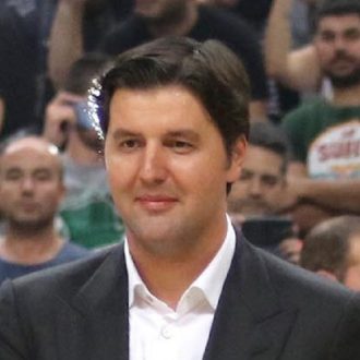 Και τώρα το μπουρδέλο της Φυλής