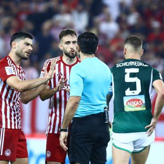 Ο ανεκδιήγητος Μαρέσκα Ο ανεκδιήγητος Μαρέσκα