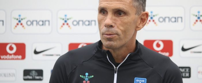 Από τον Πογιέτ στον Πογιέτ