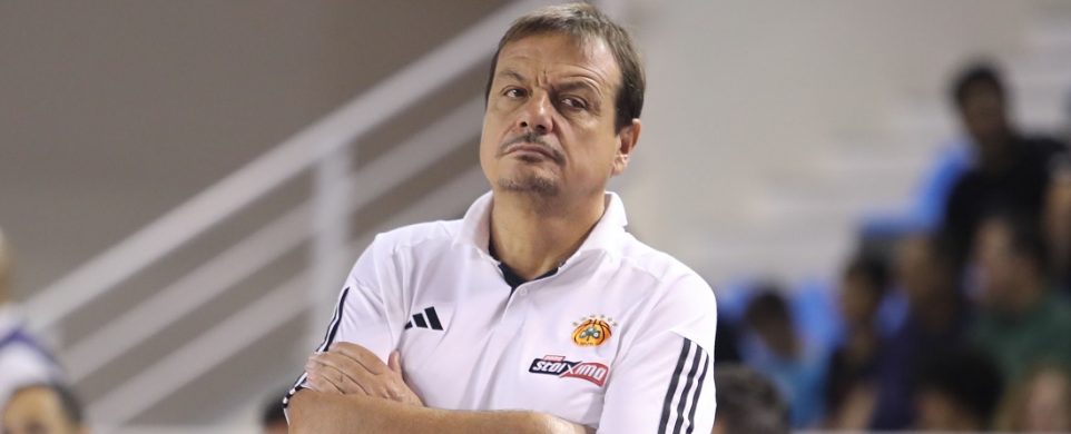 ΠΑΟ: Ο Αταμάν ξεφτιλίζει την ιστορία του