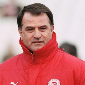Από τον ύπνο στην βιασύνη