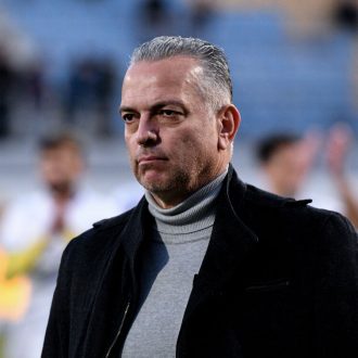 Πόσο λαμόγια είστε;