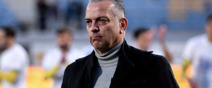 Πόσο λαμόγια είστε;