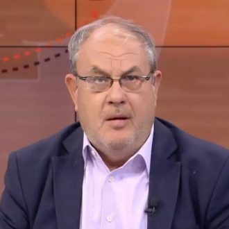 Αυγουλοκαρυδολογίες
