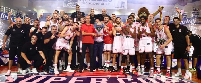 Αφιερωμένο στον Σλούκα