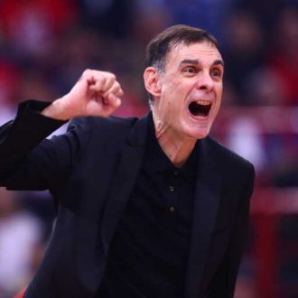 Κάτι διαφορετικό