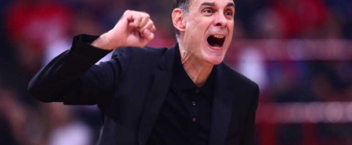 Κάτι διαφορετικό