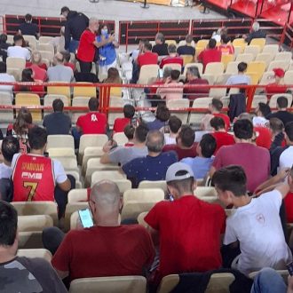 Ο αγκυρούλας