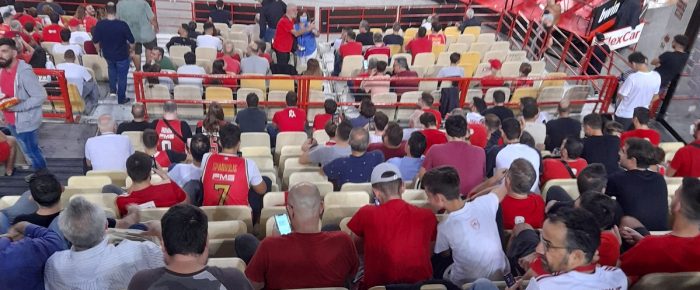 Ο αγκυρούλας
