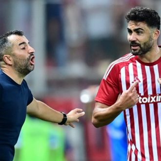 Επικίνδυνα πειράματα