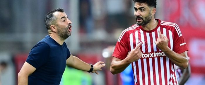 Επικίνδυνα πειράματα