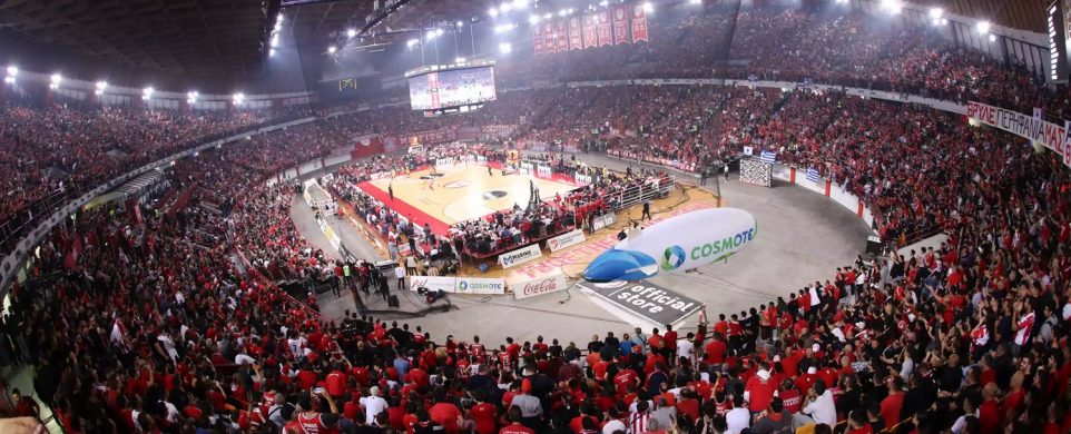 Τι κλαίς, ρε; Τι κλαίς, ρε;