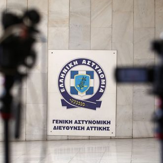 ΕΛ.ΑΣ.: Αγωγές και μηνύσεις των ομήρων για τα αντίποινα