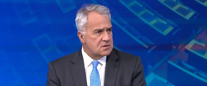 Γιατί δεν παραιτήθηκες Μαυρουδή;