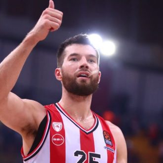 Νο Peters, no win