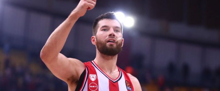 Νο Peters, no win