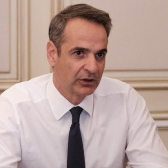 “Όλο θα, και θα, και θα. Σπάσε, ρε παλιοπαραμυθά”