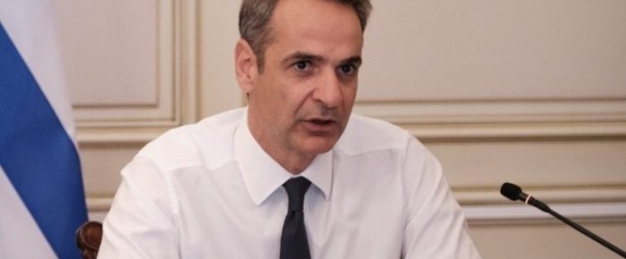 “Όλο θα, και θα, και θα. Σπάσε, ρε παλιοπαραμυθά”