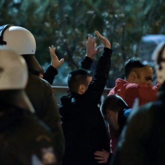 Παναθηναϊκέ, πρωταθλητή σε όλα τα σπορ