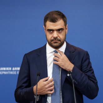 Απατεώνες Νο.2