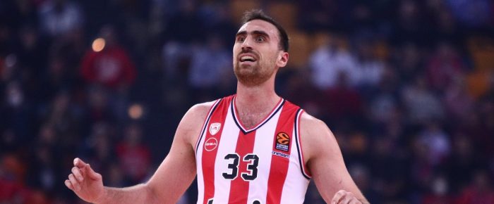 Τελικά τους διαλύσαμε