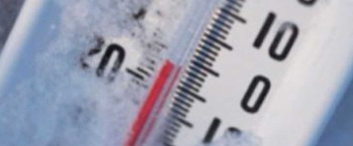 Έψαχνε τον κουμπάρο