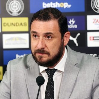 13-1: Ξινό θα σας βγει