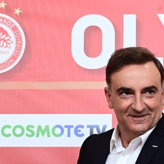 Καρβαλιάλ: Μία γκάφα σε κάθε ματς Καρβαλιάλ: Μία γκάφα σε κάθε ματς